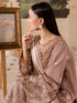 MW-06 | 3 PC Crepe